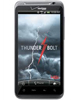 HTC-Thunderbolt-Unlock-Code